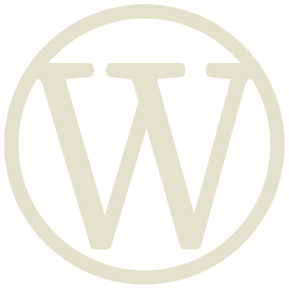 modern business day logo