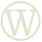 modern business day logo