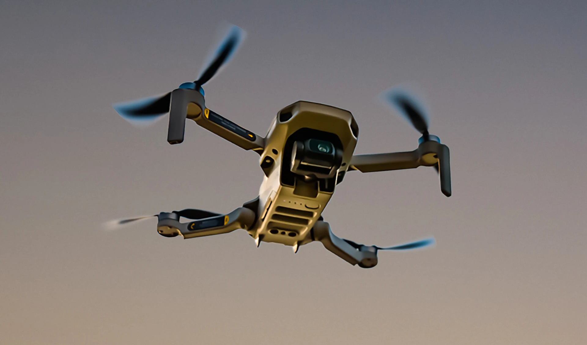 drone
