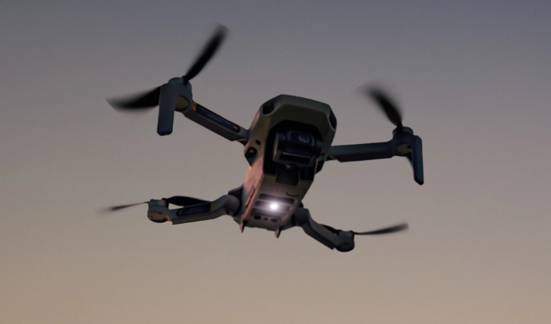 drone