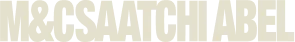 modern Agent MCSAATCHI brand logo
