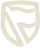 modern standard bank logo brand