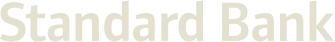 modern standard bank logo brand